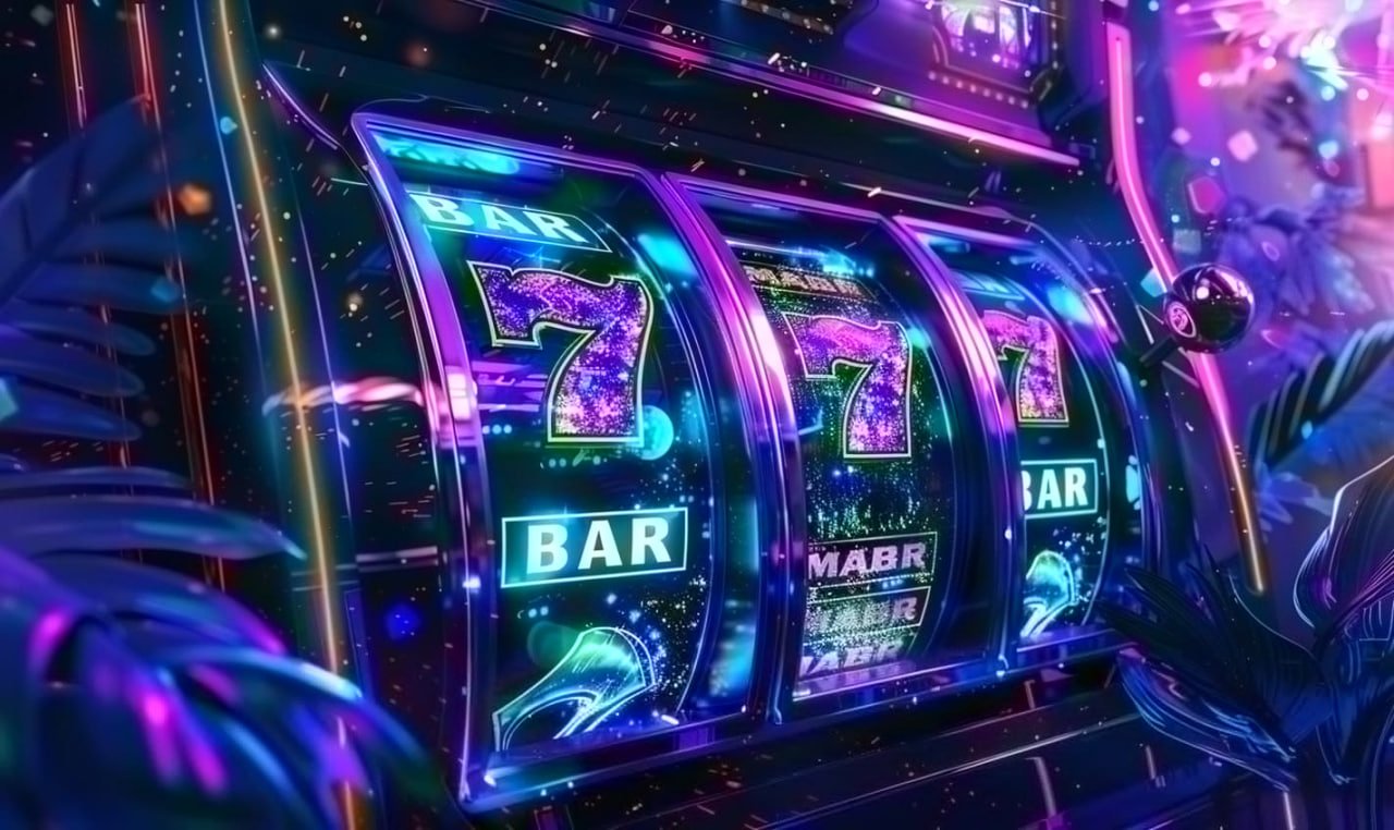 Dashboard akun catur 4d dengan berbagai pilihan permainan