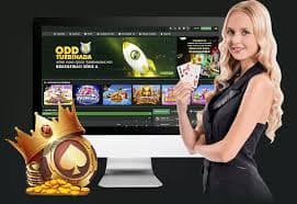 Metode pembayaran lokal yang didukung catur 4d