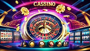 Studio dealer HD dan meja baccarat langsung catur 4d