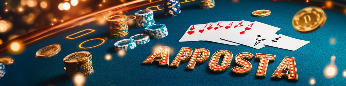 Antarmuka aplikasi catur 4d menampilkan permainan dealer langsung baccarat dan roulette