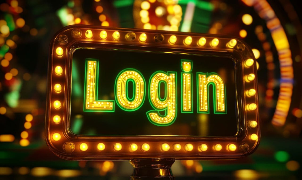 Meja baccarat dengan dealer langsung di catur 4d