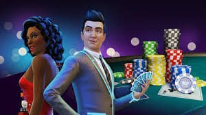 video thumbnail permainan baccarat langsung