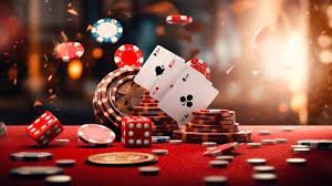 video demonstrasi permainan Diamond Empire catur 4d