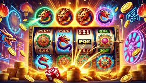 Fitur bonus dengan putaran gratis dan pengganda Fitur bonus dan putaran gratis dalam Ocean King
