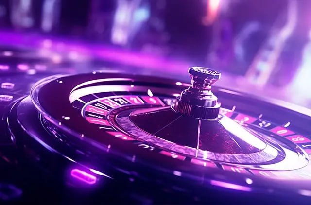 catur 4d featured game showcase