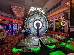 Video tutorial deposit dan penarikan di catur 4d