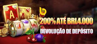 catur 4d featured game showcase
